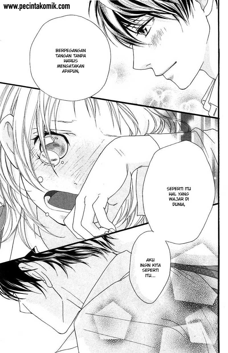 image-komik-strobe-edge-chapter-36-16/46