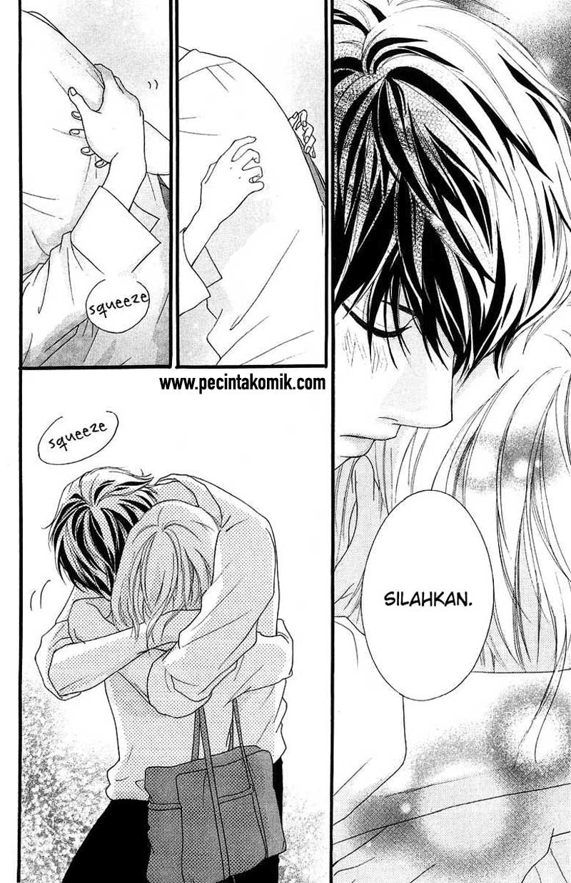 image-komik-strobe-edge-chapter-36-19/46