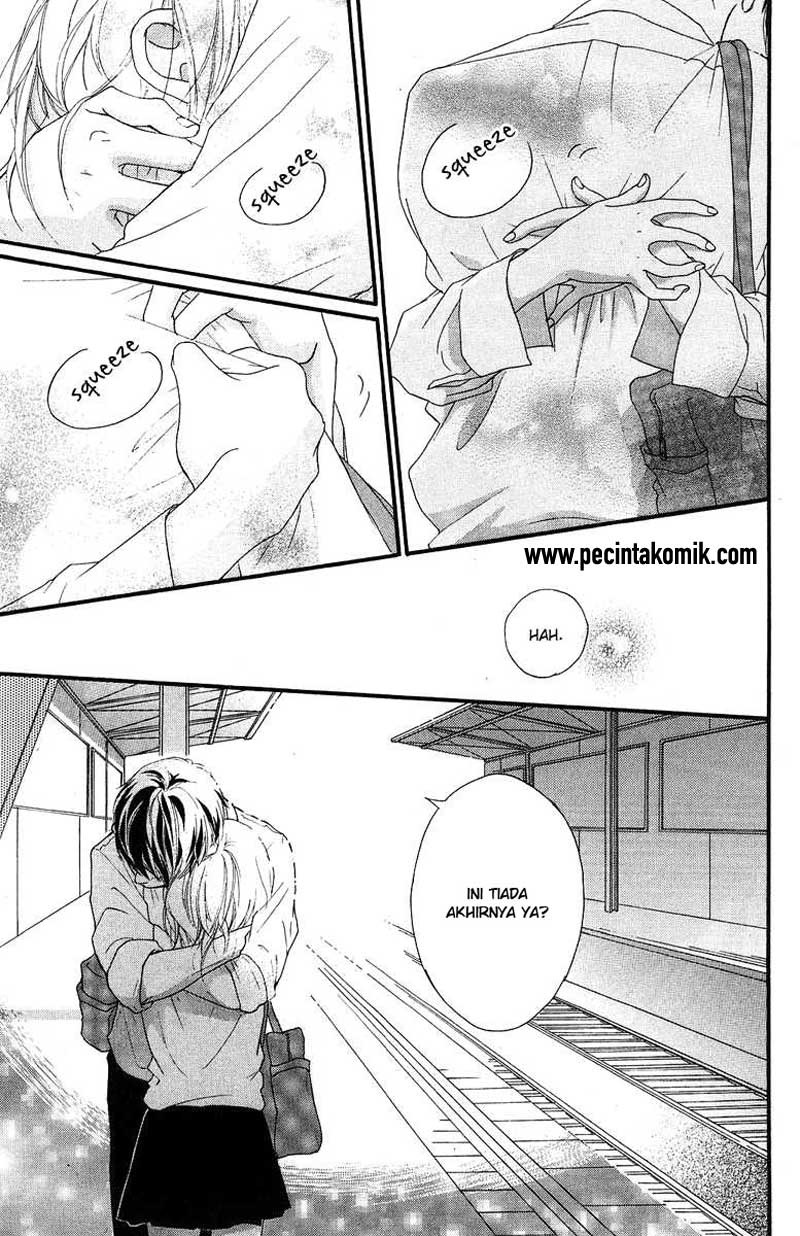 image-komik-strobe-edge-chapter-36-20/46