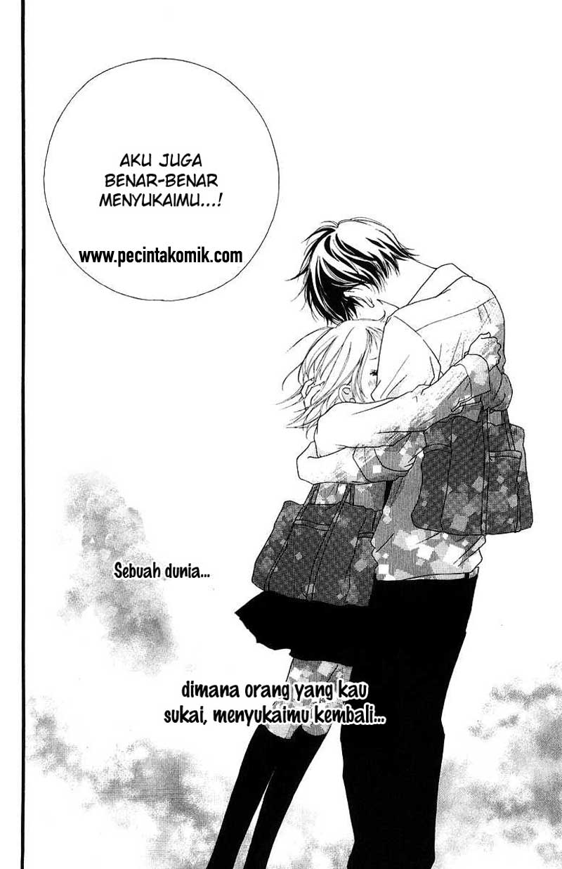 image-komik-strobe-edge-chapter-36-23/46