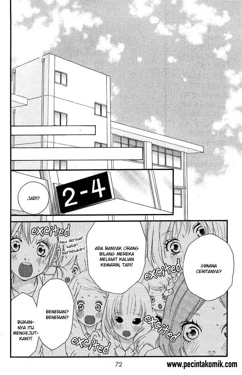 image-komik-strobe-edge-chapter-36-25/46