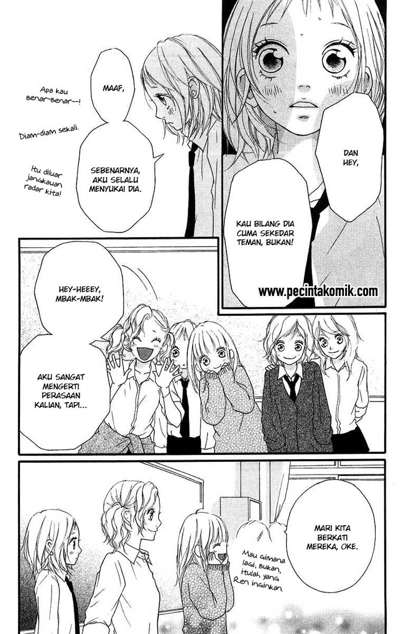 image-komik-strobe-edge-chapter-36-26/46