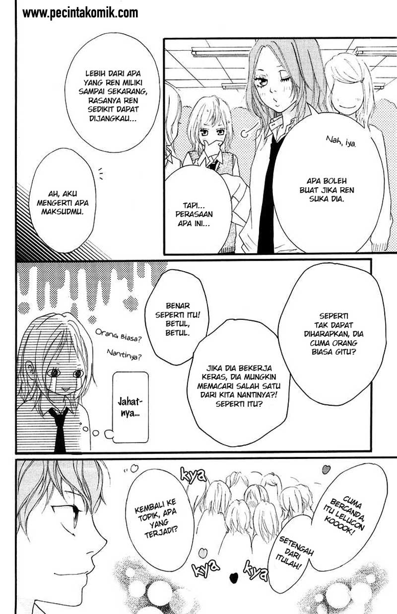 image-komik-strobe-edge-chapter-36-27/46