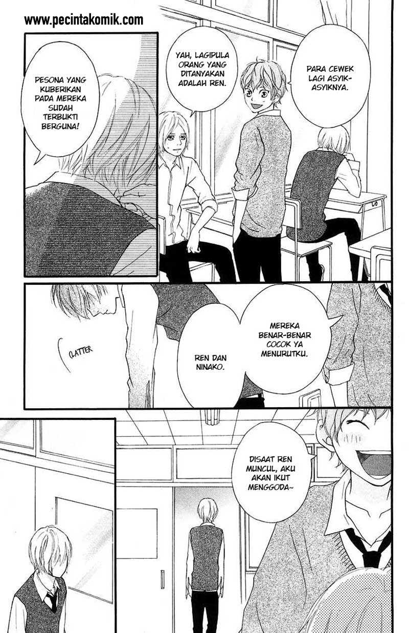 image-komik-strobe-edge-chapter-36-28/46