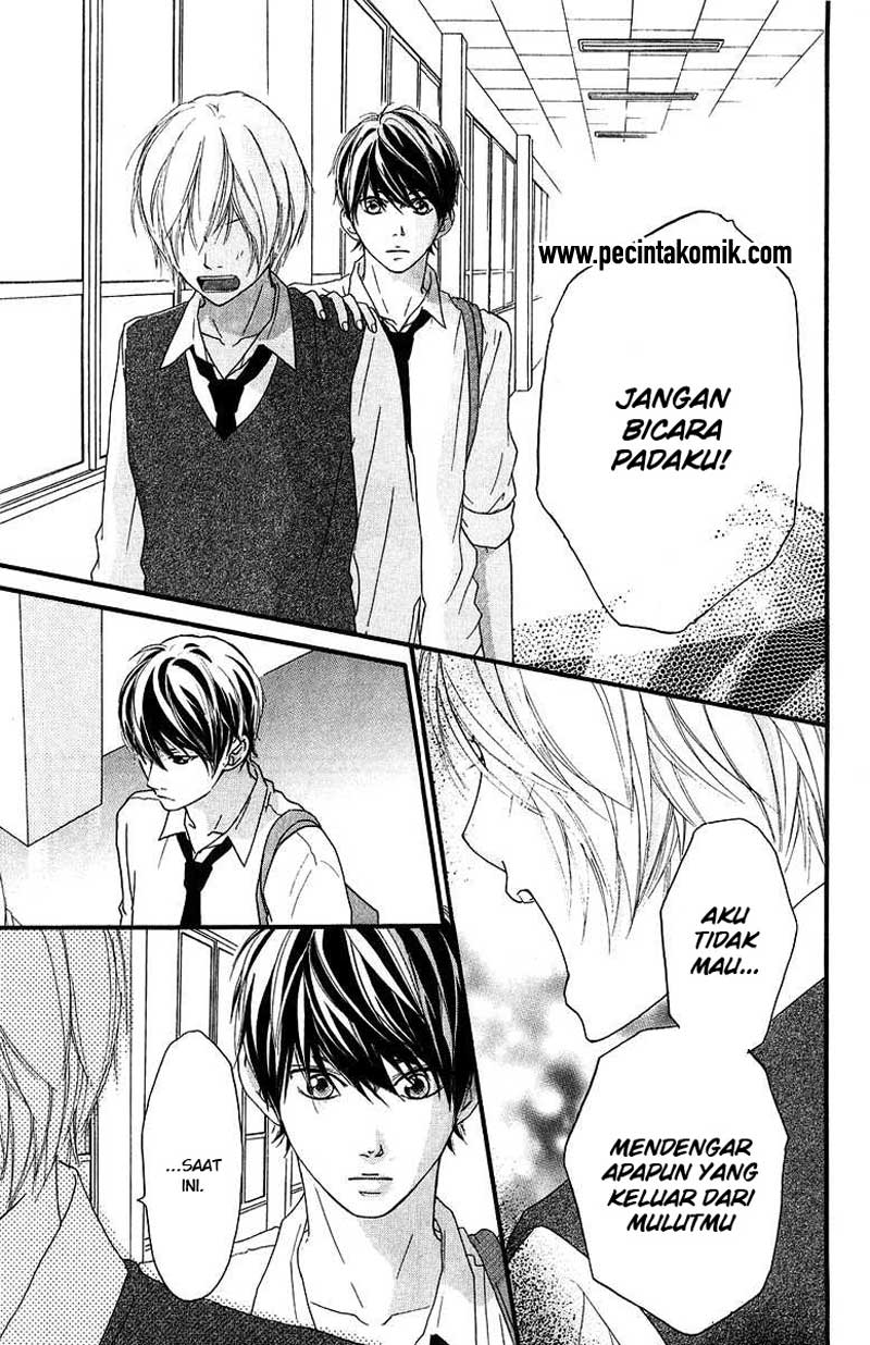 image-komik-strobe-edge-chapter-36-30/46