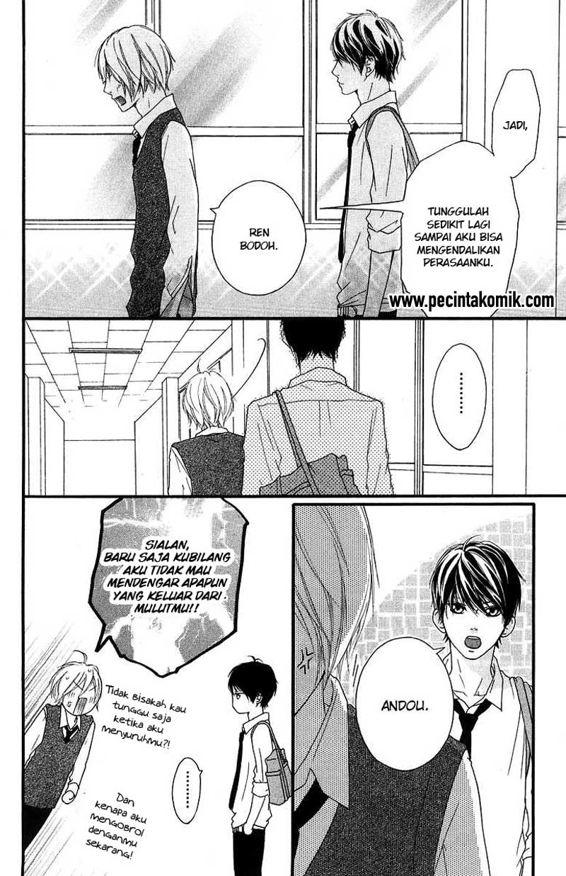 image-komik-strobe-edge-chapter-36-31/46