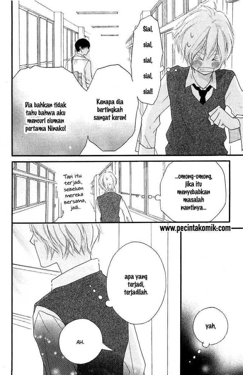 image-komik-strobe-edge-chapter-36-33/46