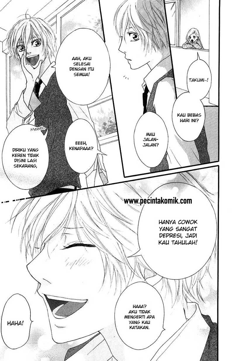 image-komik-strobe-edge-chapter-36-34/46