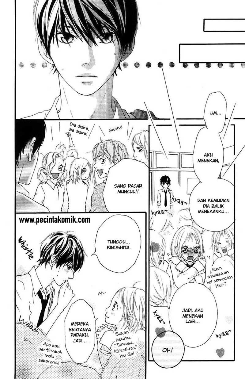 image-komik-strobe-edge-chapter-36-35/46