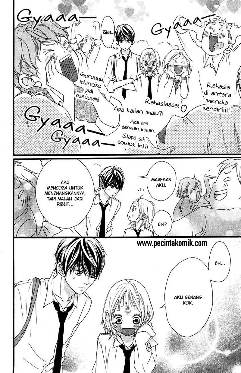 image-komik-strobe-edge-chapter-36-37/46