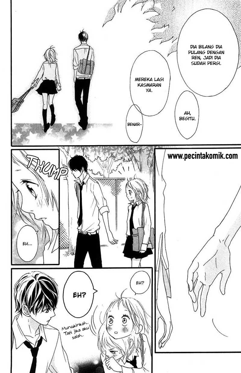 image-komik-strobe-edge-chapter-36-39/46