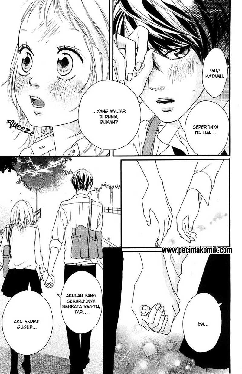 image-komik-strobe-edge-chapter-36-40/46