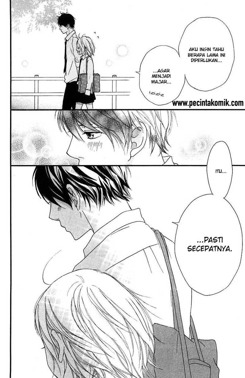 image-komik-strobe-edge-chapter-36-41/46