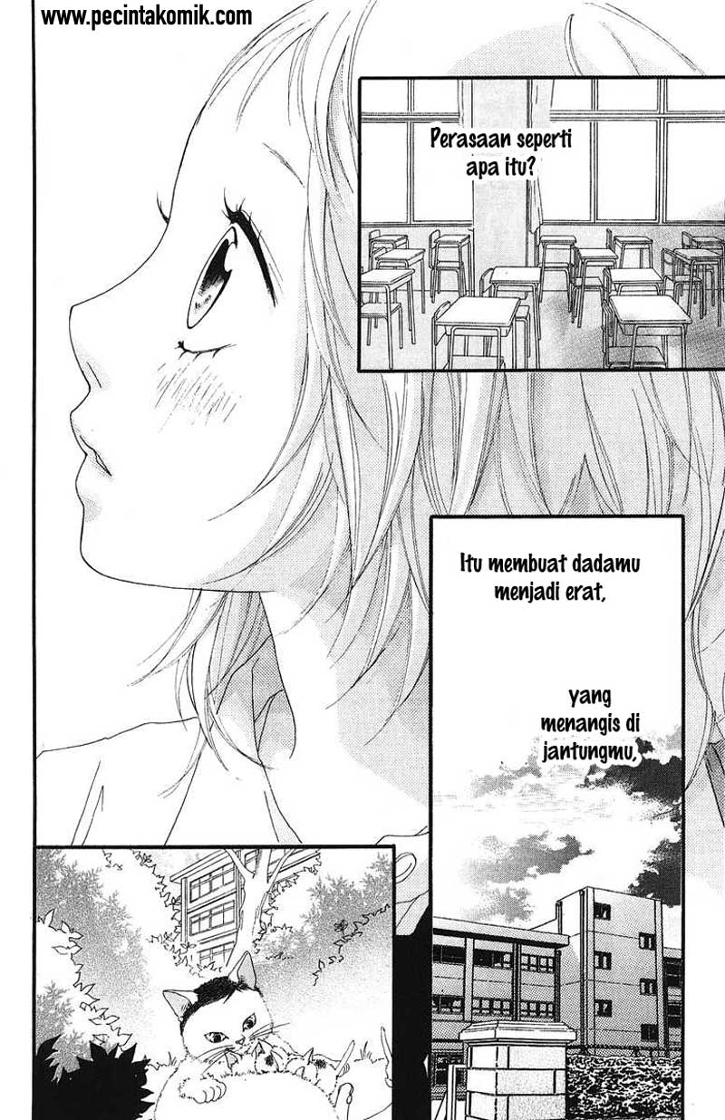 image-komik-strobe-edge-chapter-36-43/46