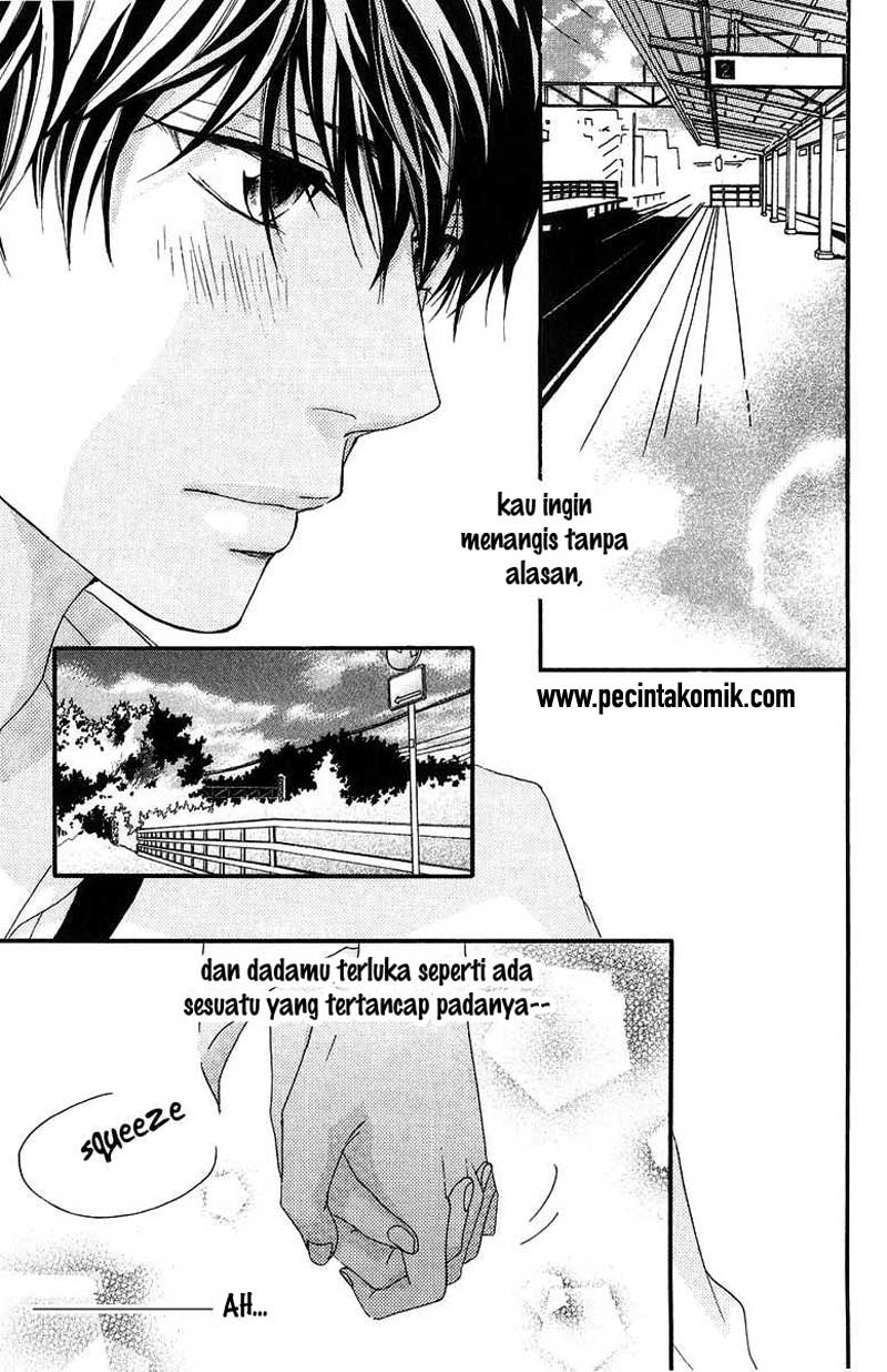 image-komik-strobe-edge-chapter-36-44/46
