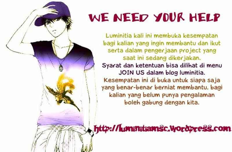 image-komik-strobe-edge-chapter-4-0/47