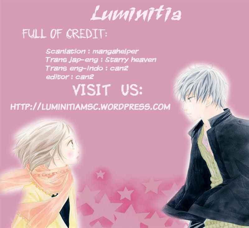 image-komik-strobe-edge-chapter-4-1/47