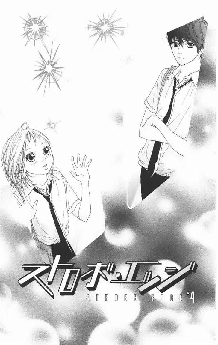 image-komik-strobe-edge-chapter-4-2/47