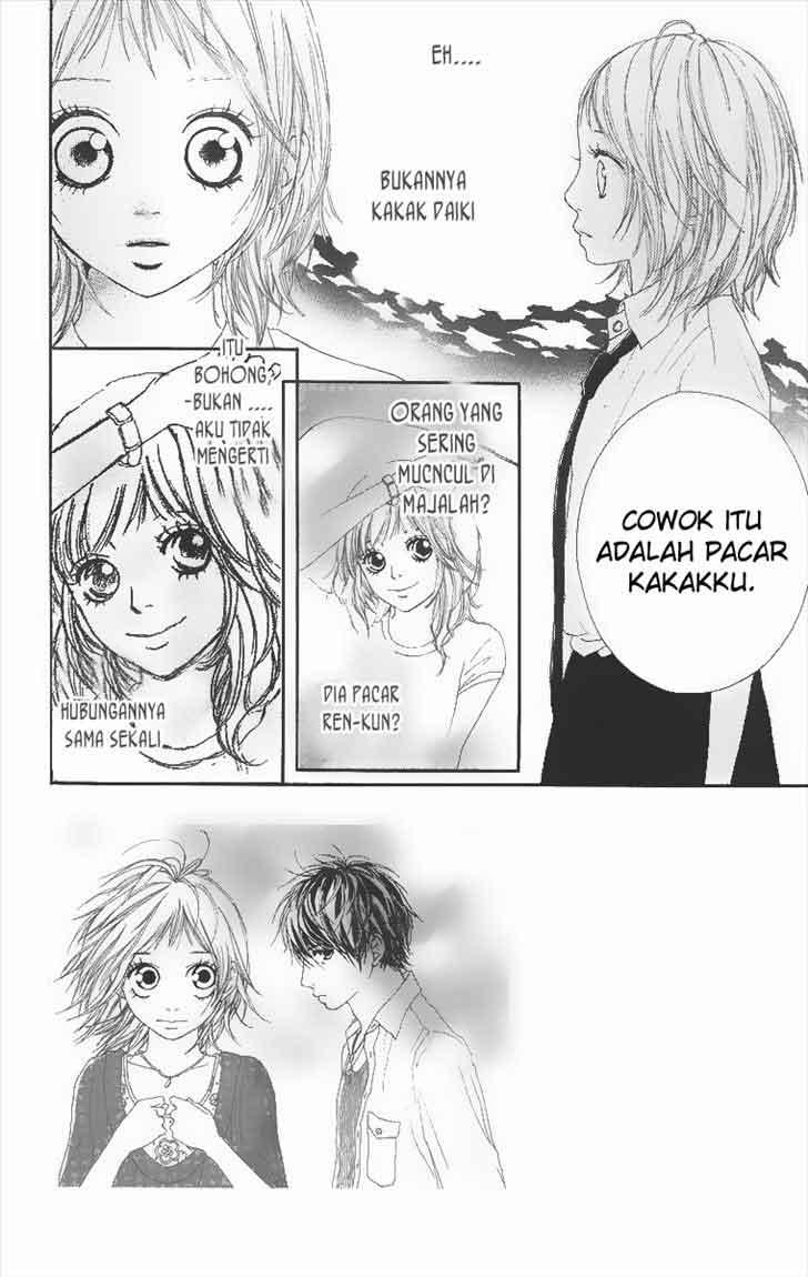image-komik-strobe-edge-chapter-4-3/47