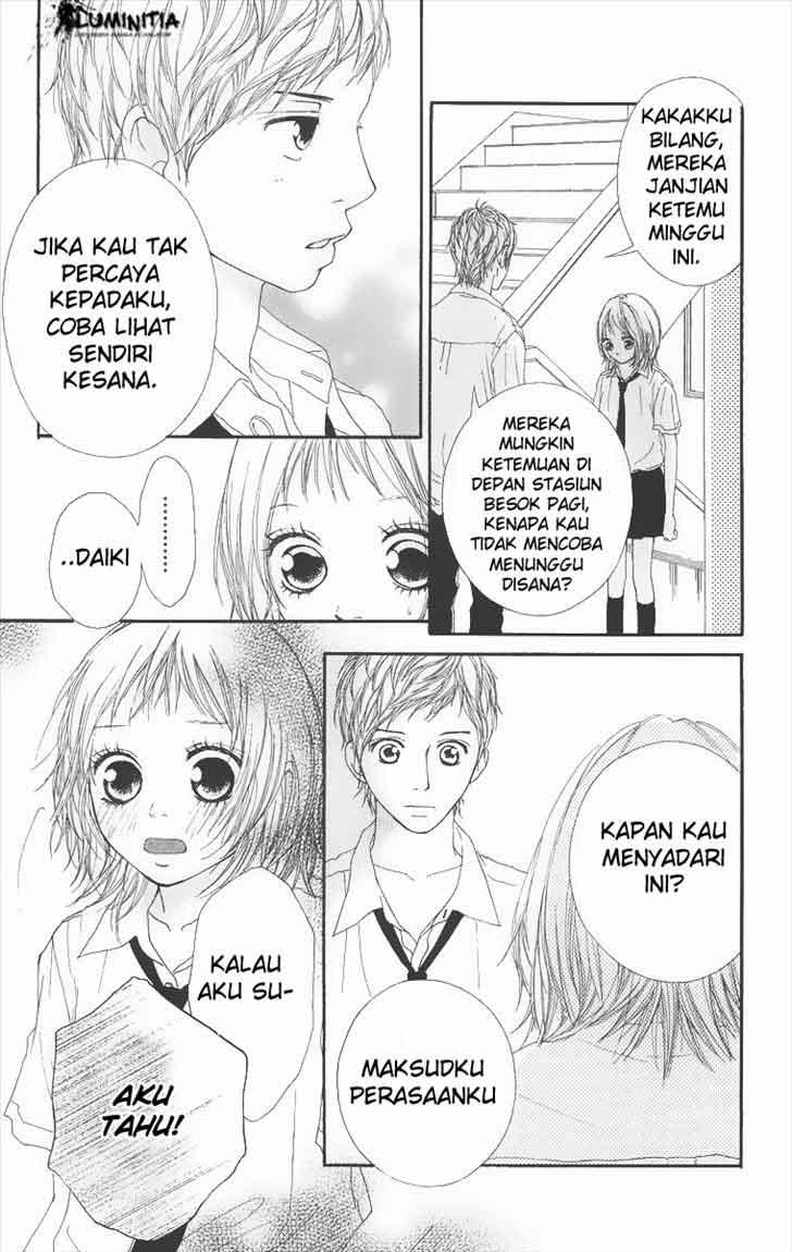 image-komik-strobe-edge-chapter-4-4/47