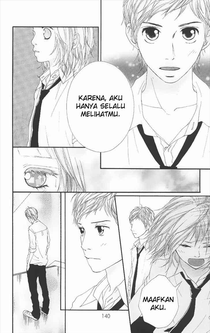 image-komik-strobe-edge-chapter-4-5/47