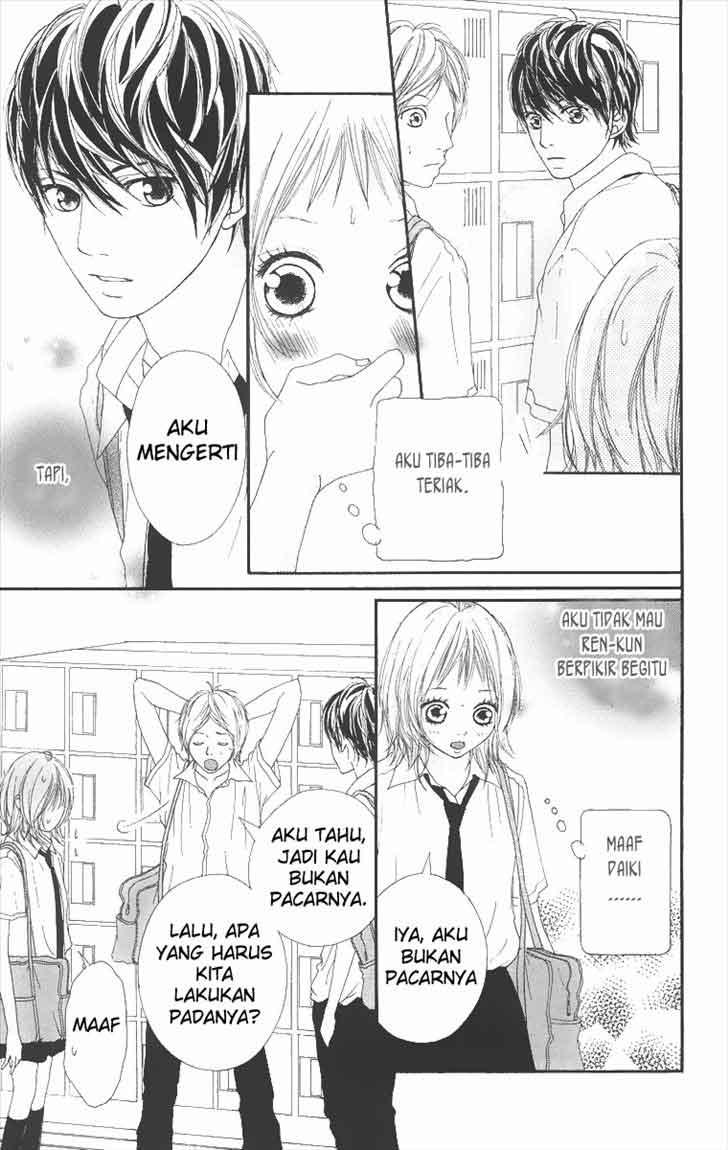 image-komik-strobe-edge-chapter-4-10/47