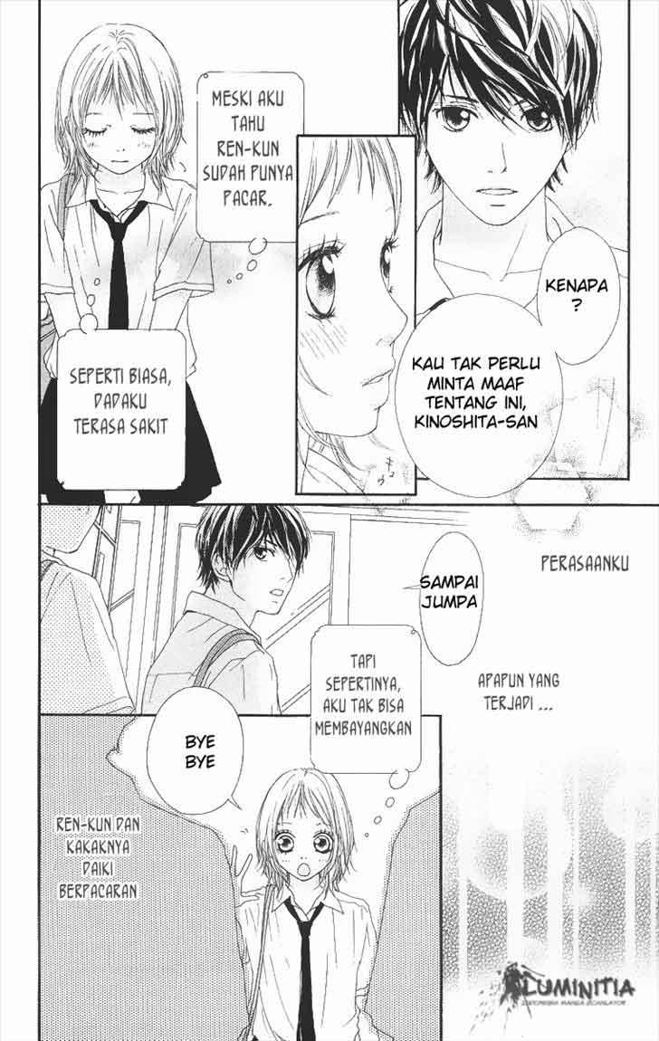 image-komik-strobe-edge-chapter-4-11/47