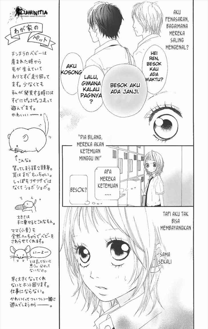 image-komik-strobe-edge-chapter-4-12/47