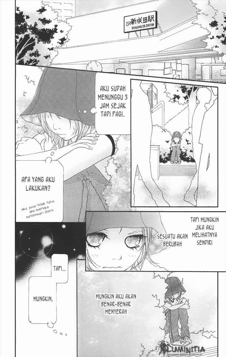 image-komik-strobe-edge-chapter-4-13/47