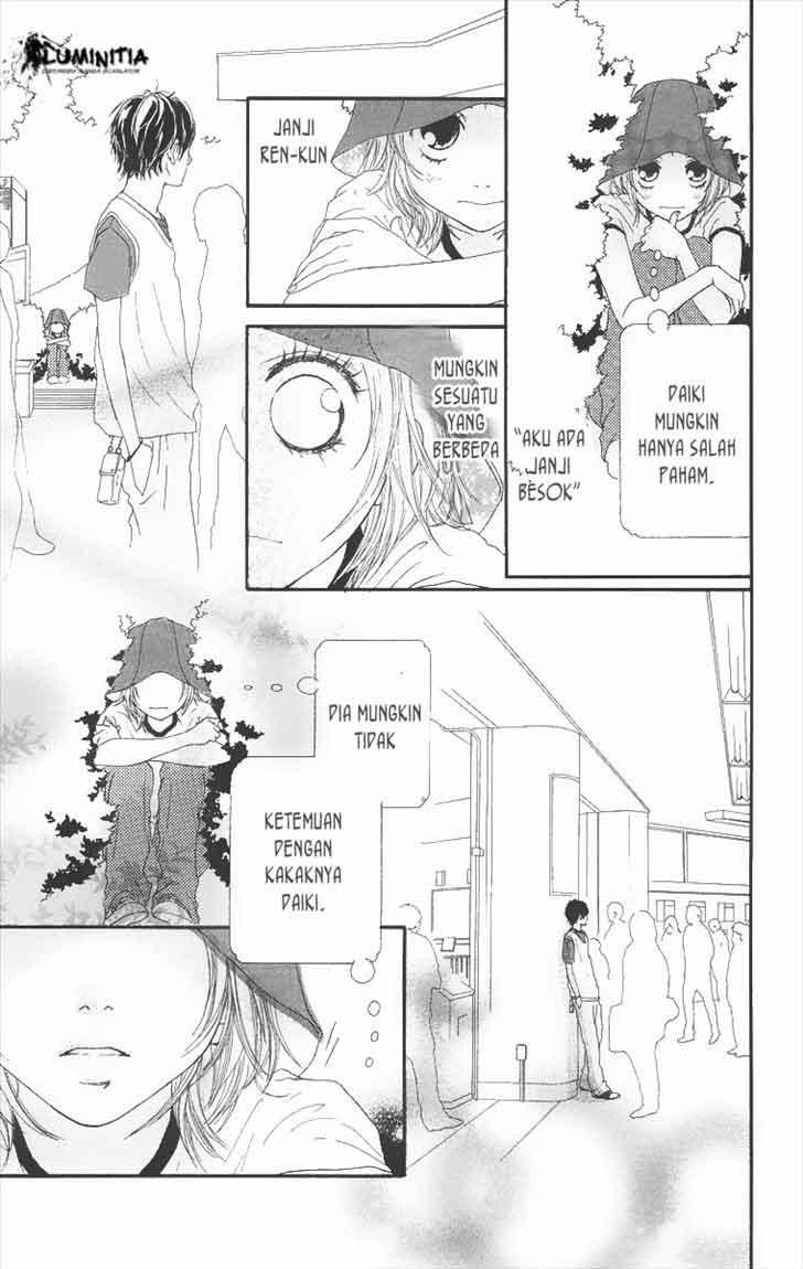 image-komik-strobe-edge-chapter-4-14/47