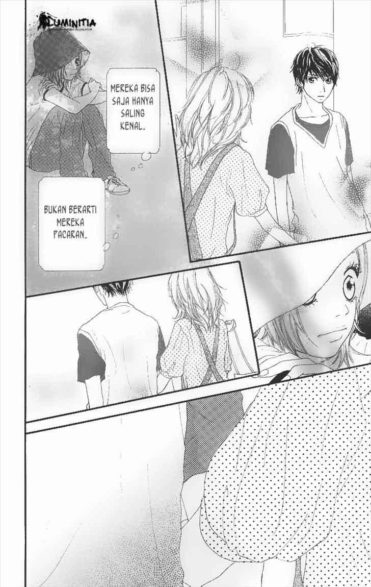 image-komik-strobe-edge-chapter-4-15/47