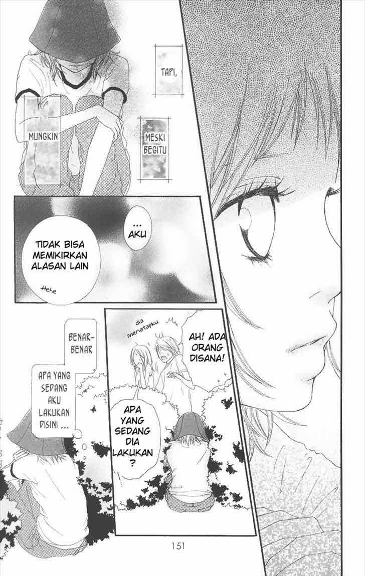image-komik-strobe-edge-chapter-4-16/47