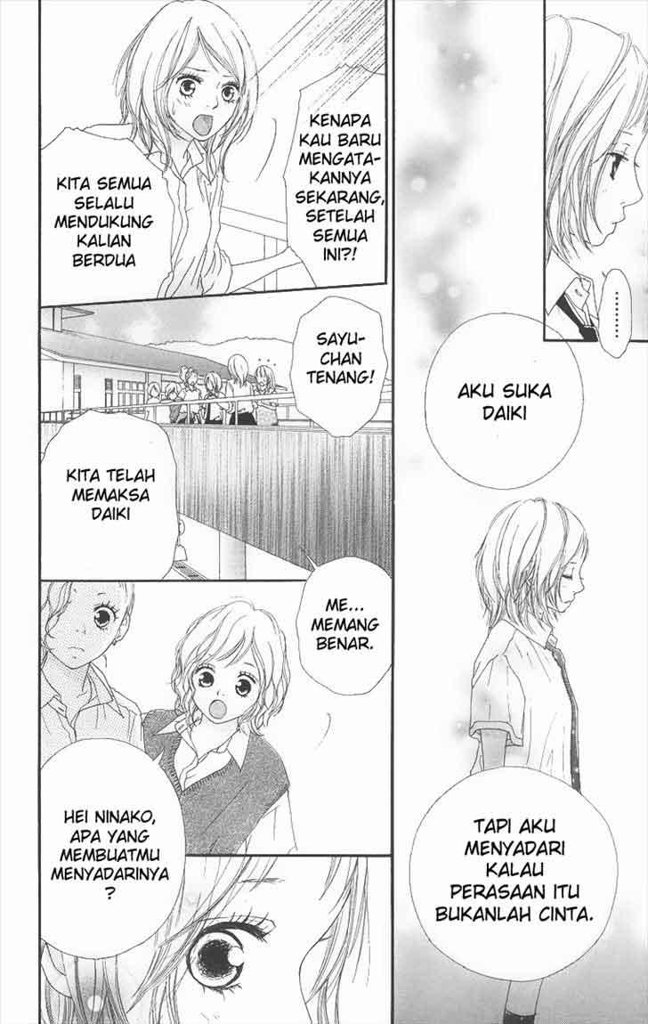 image-komik-strobe-edge-chapter-4-19/47