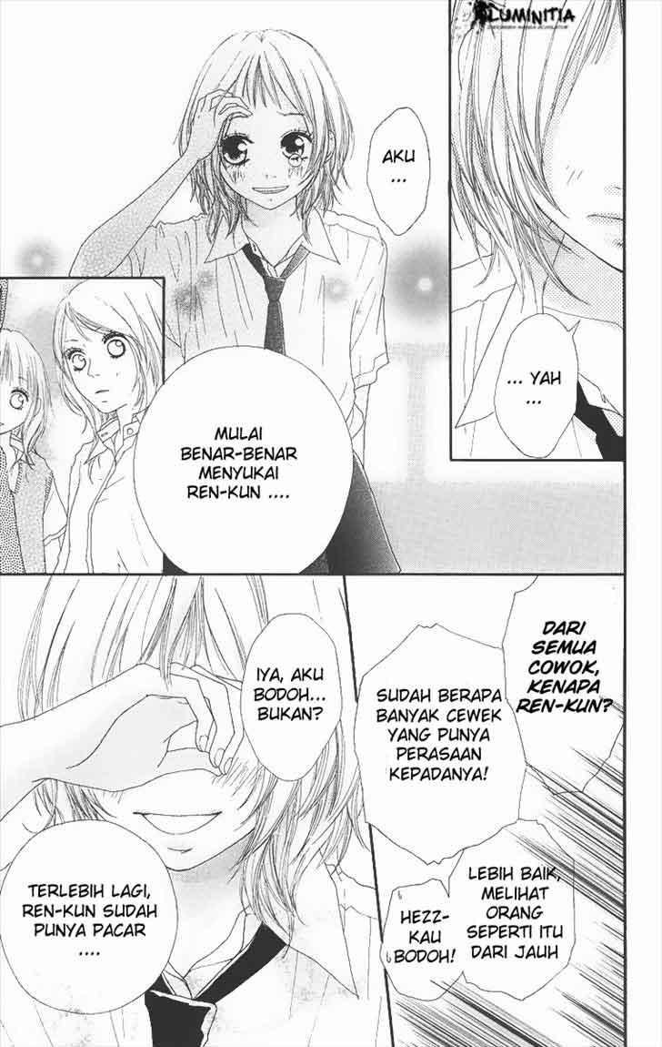 image-komik-strobe-edge-chapter-4-20/47