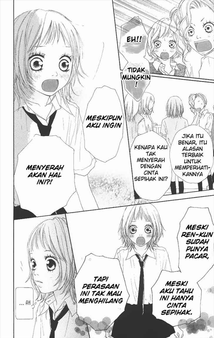 image-komik-strobe-edge-chapter-4-21/47