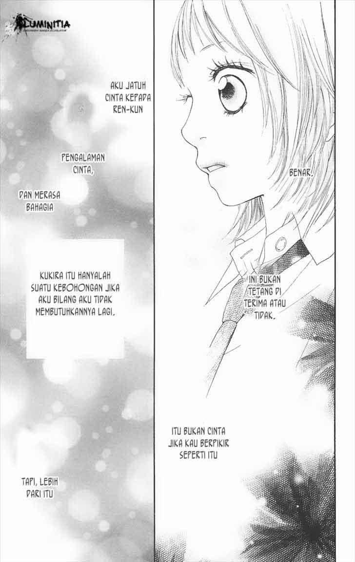 image-komik-strobe-edge-chapter-4-22/47