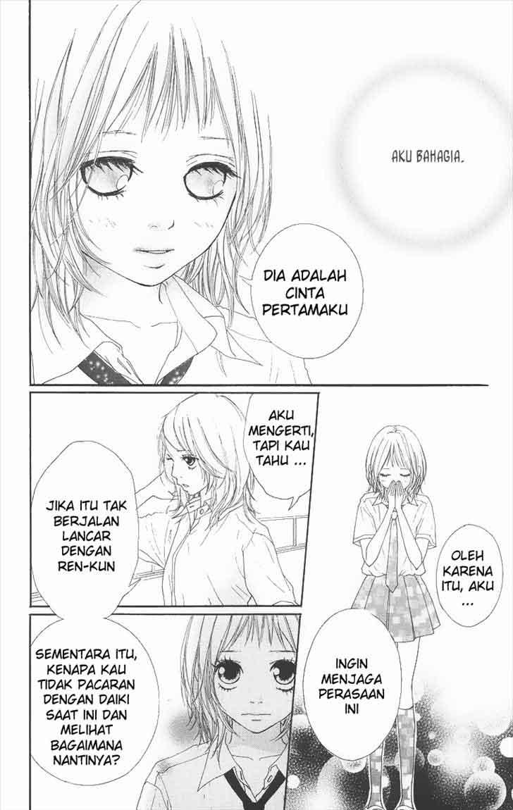image-komik-strobe-edge-chapter-4-23/47