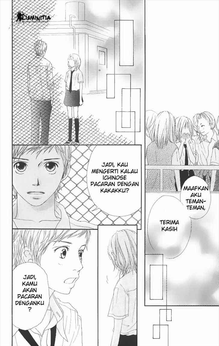 image-komik-strobe-edge-chapter-4-25/47