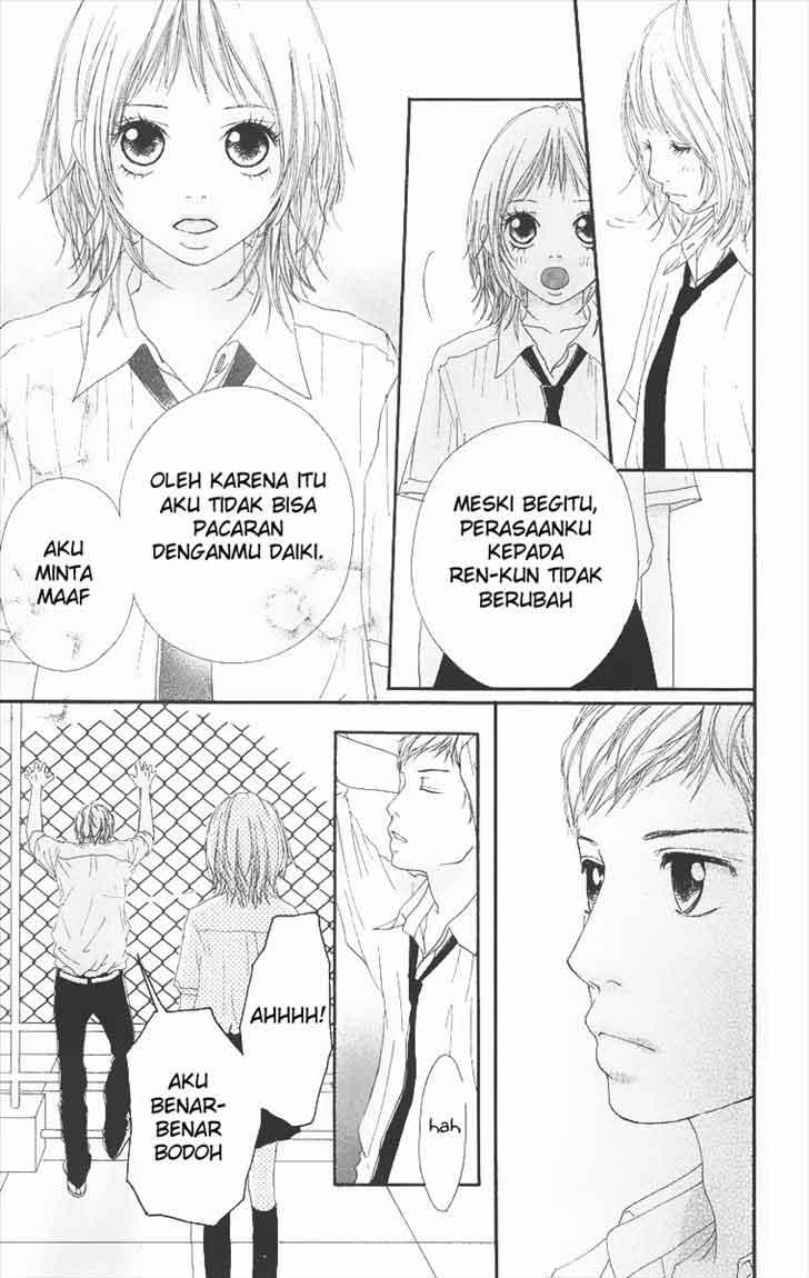 image-komik-strobe-edge-chapter-4-26/47