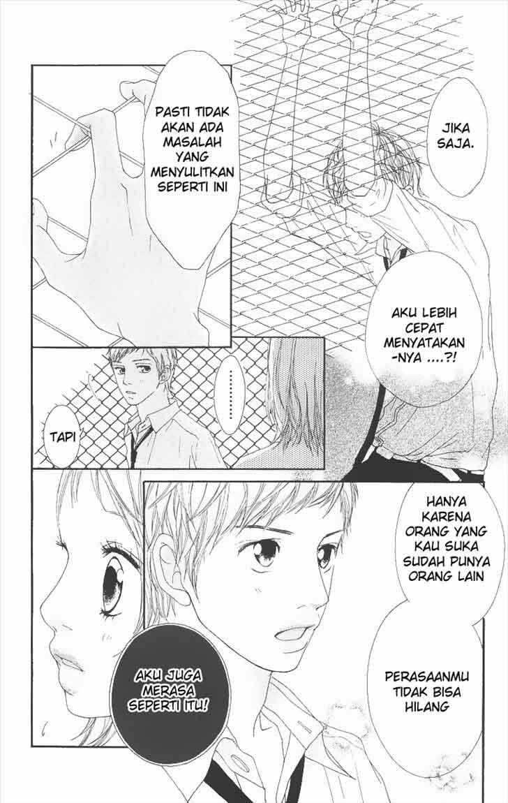 image-komik-strobe-edge-chapter-4-27/47