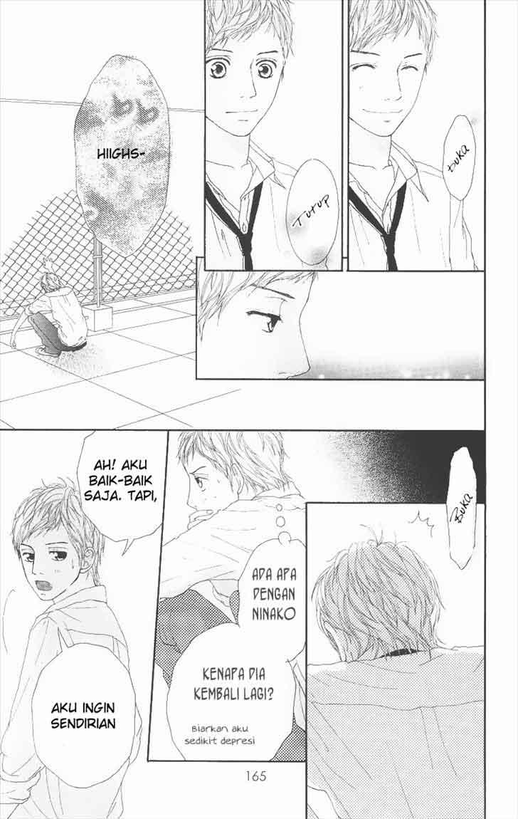 image-komik-strobe-edge-chapter-4-30/47