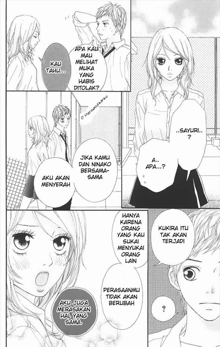 image-komik-strobe-edge-chapter-4-31/47