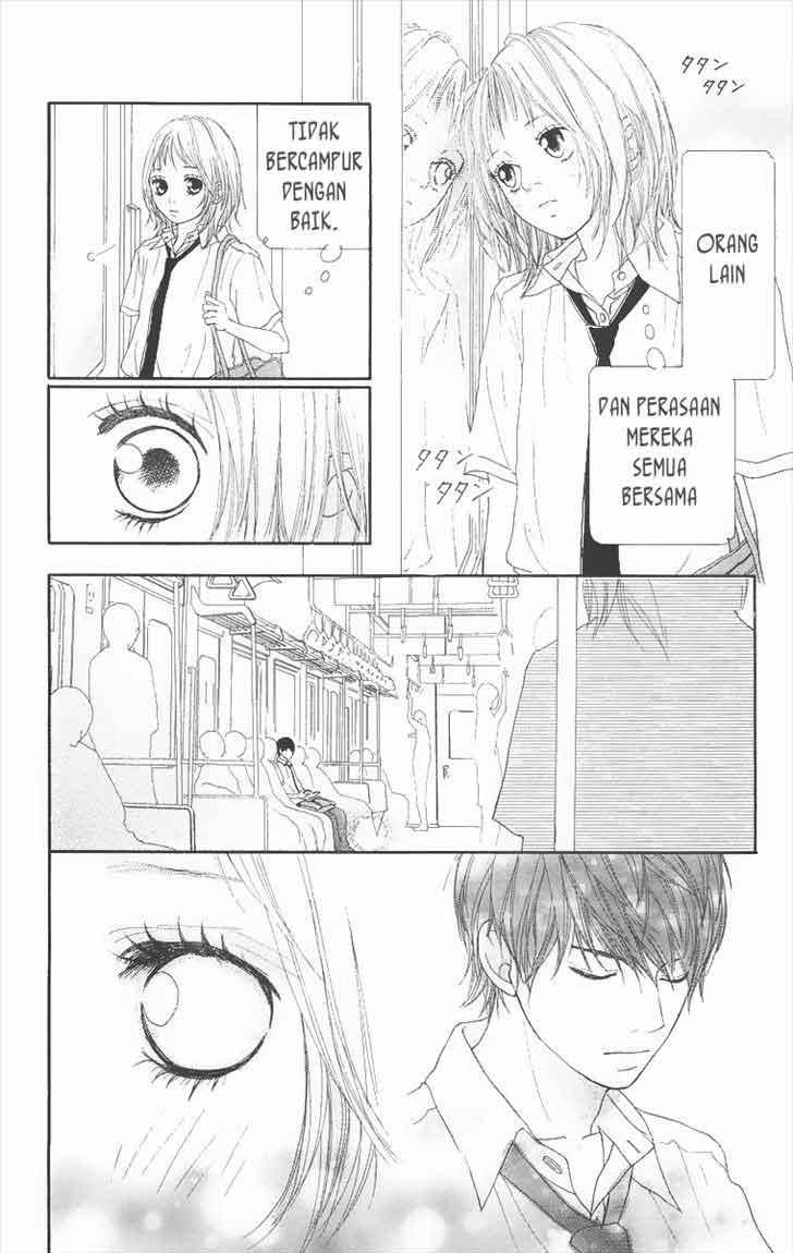 image-komik-strobe-edge-chapter-4-33/47