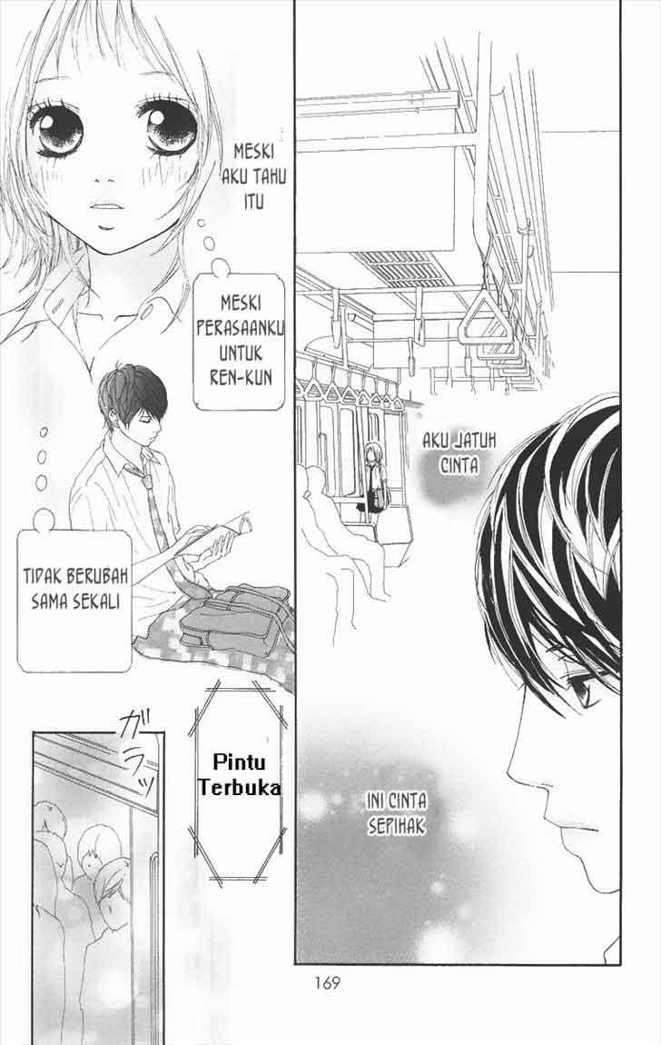 image-komik-strobe-edge-chapter-4-34/47