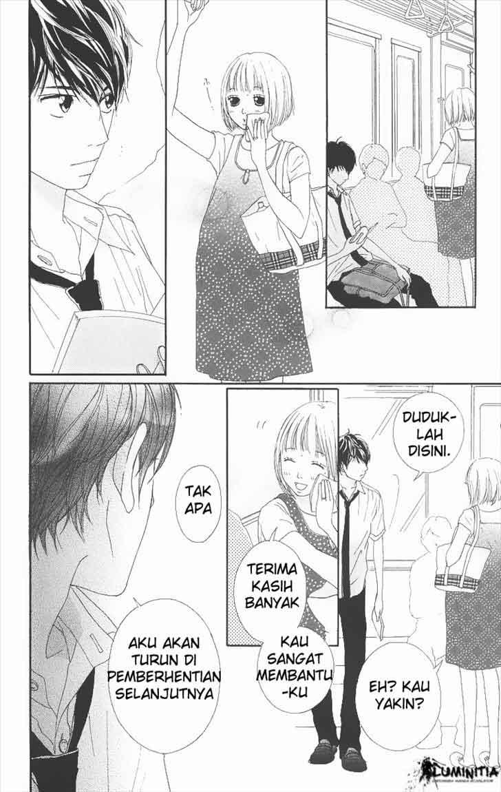 image-komik-strobe-edge-chapter-4-35/47