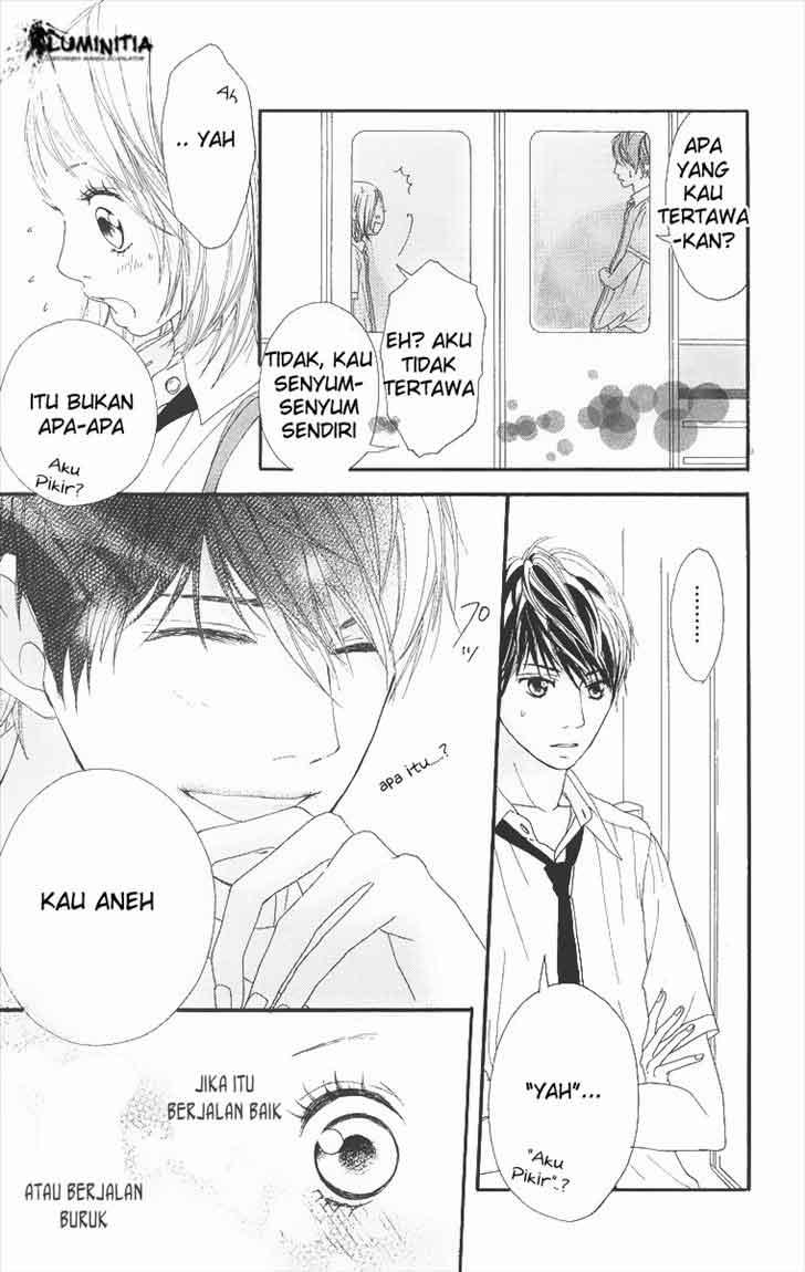 image-komik-strobe-edge-chapter-4-40/47