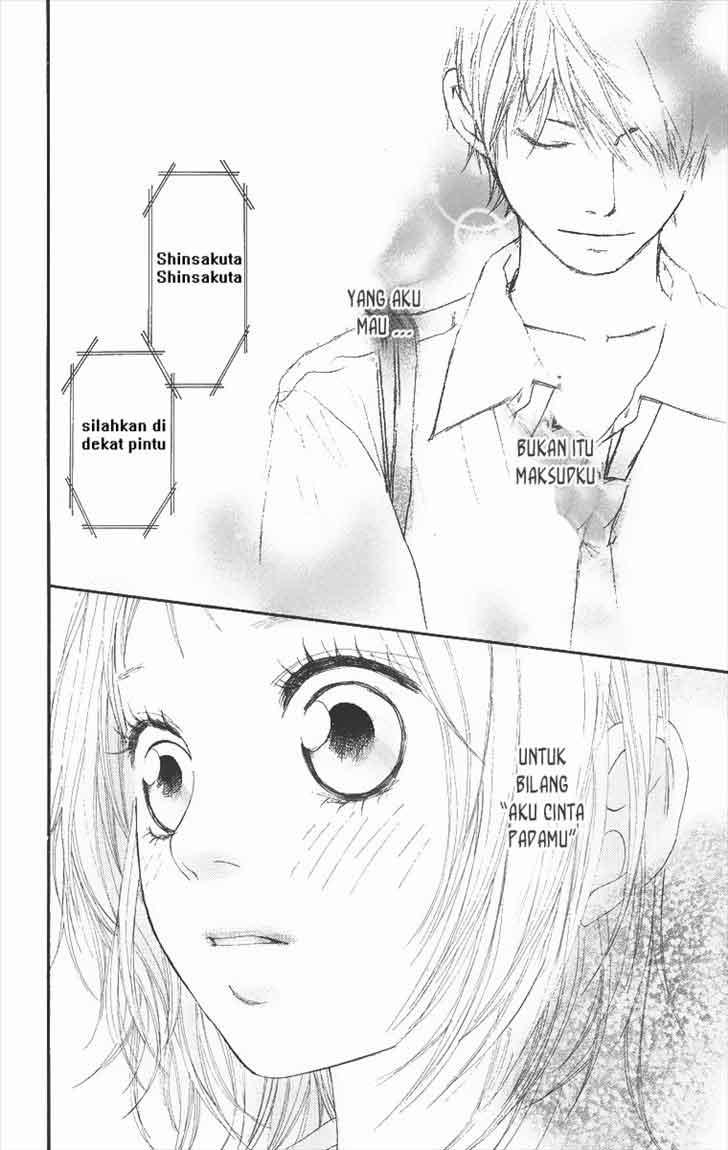 image-komik-strobe-edge-chapter-4-41/47