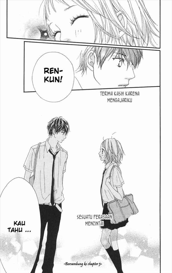 image-komik-strobe-edge-chapter-4-44/47