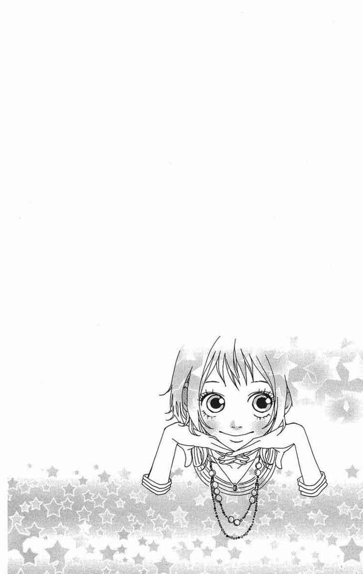 image-komik-strobe-edge-chapter-4-45/47