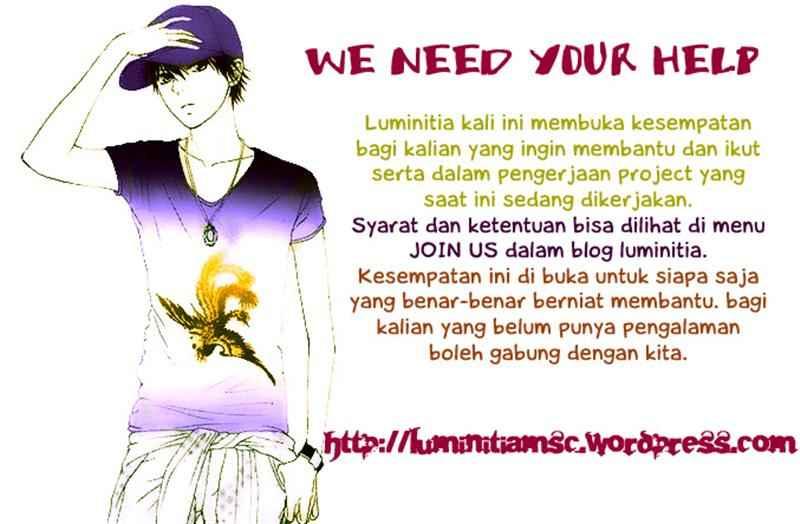 image-komik-strobe-edge-chapter-5-0/59